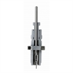 Picture of Hornady 375 RUGER FULL LENGTH SIZING DIE 046418