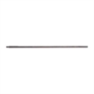 Picture of .38-.45 CHAMFERING KIT PARTS 080483000 -