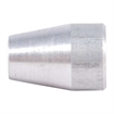 Picture of .38-.45 CHAMFERING KIT PARTS 080484000 -