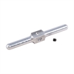 Picture of .38-.45 CHAMFERING KIT PARTS 080482000 -