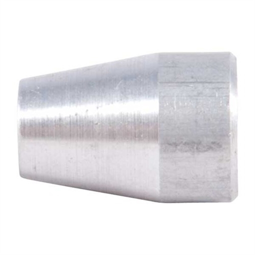 Picture of .38-.45 CHAMFERING KIT PARTS 080484000 -