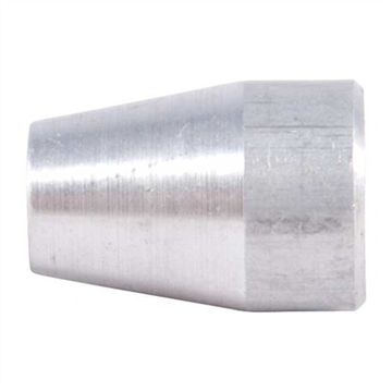 Picture of .38-.45 CHAMFERING KIT PARTS 080484000 -