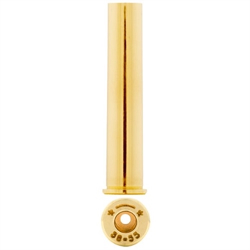 Picture of 38-55 WINCHESTER BRASS 749012685