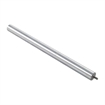 Picture of 38 BARREL ALIGNMENT GAUGE 080722300 -