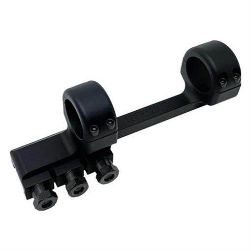 Picture of DNZ BSCOLT Freedom Reaper 3.8 Forward Picatinny Rail-20MOA 121FPT2