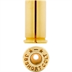 Picture of 38 SHORT COLT BRASS 749018113