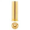 Picture of 38 SPECIAL BRASS 749002215