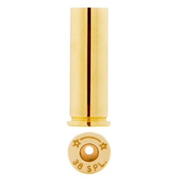 Picture of 38 SPECIAL BRASS 749002215