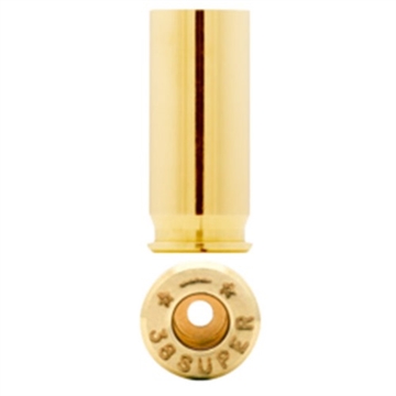 Picture of 38 SUPER BRASS 749002502