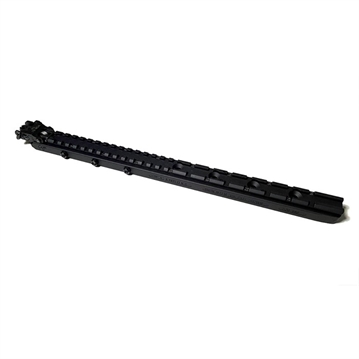Picture of #38 SUPER EXTENDED MOD GEN II SLEEVE OPTIC MOUNTING SYSTEM 38S-EX MOD GEN
