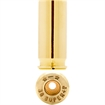 Picture of 38 SUPER +P BRASS 749018115