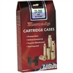 Picture of 38 SUPER UNPRIMED HANDGUN BRASS 8734 -
