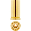 Picture of 38 S&W BRASS 749018112