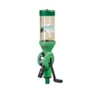 Picture of Redding 3BR POWDER MEASURE W/PISTOL INSERT 03600