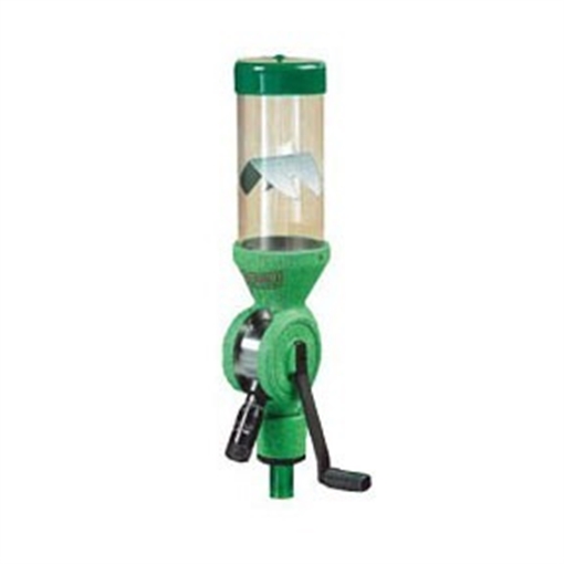 Picture of Redding 3BR POWDER MEASURE W/PISTOL INSERT 03600