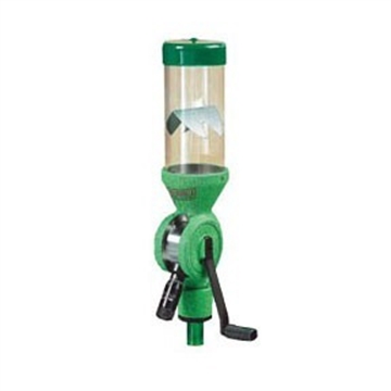 Picture of Redding 3BR POWDER MEASURE W/PISTOL INSERT 03600