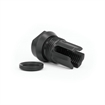 Picture of Breek Arms 3FO-S FLASH HIDER 30 CALIBER 5/8''X24 THREAD BRK4034