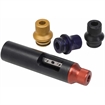Picture of 3Rivers Tru-Center V2 Taper Tool 5375