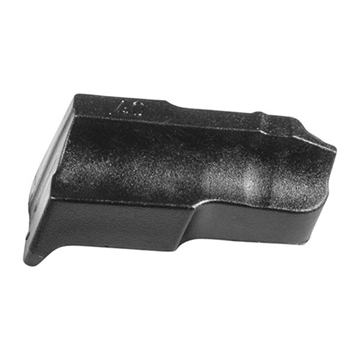 Picture of 40 CAP STYLE MAGAZINE FOLLOWER 1028-10