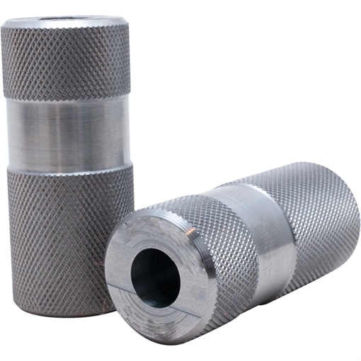 Picture of Hornady Cartridge Gauge .400" .40 S&W / 10mm 380704