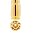 Picture of 400 COR-BON BRASS 749018119