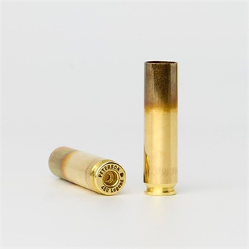 Picture of Peterson Cartridge 400 LEGEND SMALL RIFLE PRIMER 50/BOX 40081-R