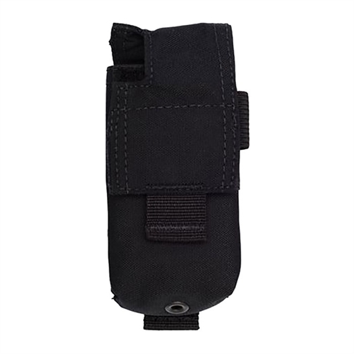 Picture of 4000/5000 SERIES TACTICAL MOLLE CARRY CASE BERRY COMPLIANT 0806BLK