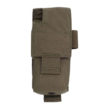 Picture of Tyr Tactical 4000/5000 SERIES TACTICAL MOLLE CASE, OLIVE DRAB 0806OLV