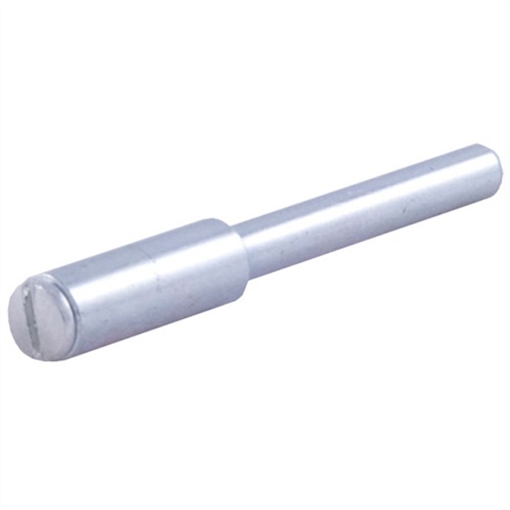 Picture of Dremel MANDREL 5000402