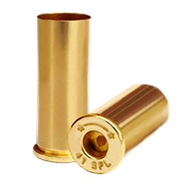 Picture of 41 SPECIAL BRASS 100ct 749018120