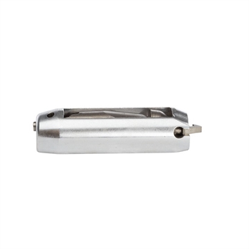 Picture of Remington .410 BORE BREECH BOLT ASSEMBLY W/STEEL EJECTOR FOR REM 870 F407772