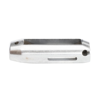 Picture of Remington 410 BORE BREECH STRIPPED BOLT FOR REM 1100 NEW STYLE NICKEL F407778