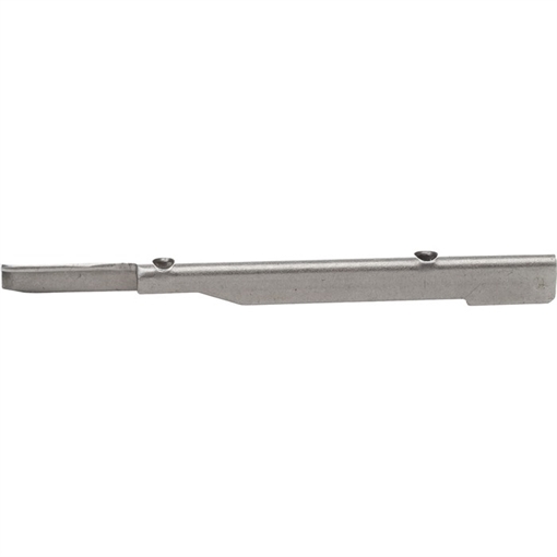 Picture of Remington 410 BORE EJECTOR HOUSING FOR REMINGTON 1100 NEW STYLE F405338