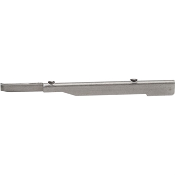 Picture of Remington 410 BORE EJECTOR HOUSING FOR REMINGTON 1100 NEW STYLE F405338