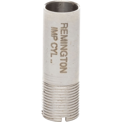Picture of Remington 410 BORE REM-CHOKE IMP CYLINDER FOR REM 1100/870 F114411