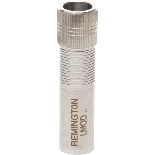Picture of Remington 410 BORE REM-CHOKE LIGHT MODIFIED EXTENDED FOR REM 1100/870 F112462