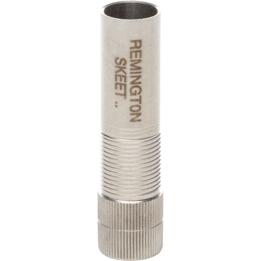 Picture of Remington 410 BORE REM-CHOKE SKEET EXTENDED FOR REM 1100/870 F112460
