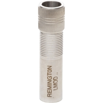 Picture of Remington 410 BORE REM-CHOKE LIGHT MODIFIED EXTENDED FOR REM 1100/870 F112462