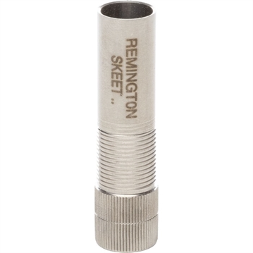 Picture of Remington 410 BORE REM-CHOKE SKEET EXTENDED FOR REM 1100/870 F112460