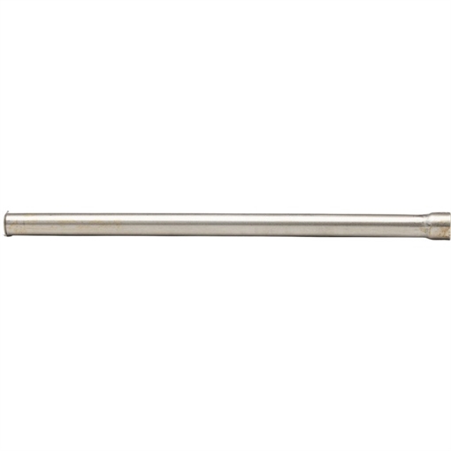 Picture of Remington 410 GA MAGAZINE TUBE INSERT FOR REMINGTON 870 F14476