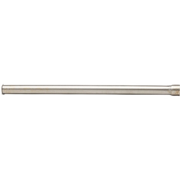 Picture of Remington 410 GA MAGAZINE TUBE INSERT FOR REMINGTON 870 F14476