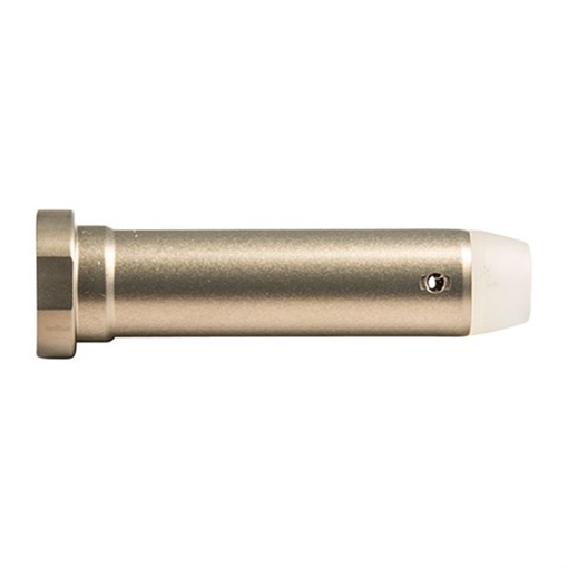 Picture of Heckler & Koch BUFFER, COMPL., HK416 50203570