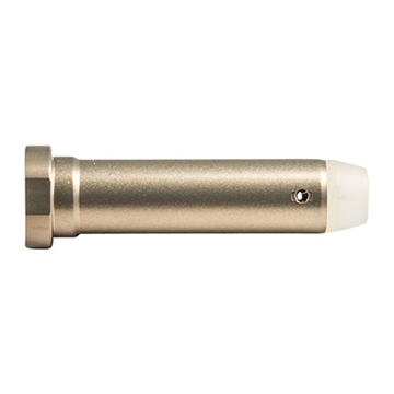 Picture of Heckler & Koch BUFFER, COMPL., HK416 50203570