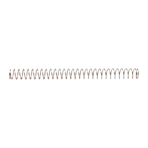 Picture of Heckler & Koch BUFFER SPRING, HK416 50233166