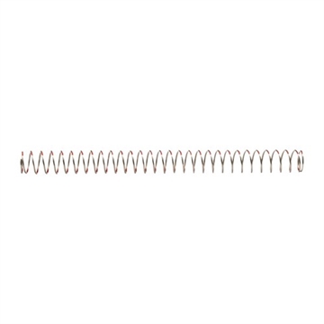 Picture of Heckler & Koch BUFFER SPRING, HK416 50233166