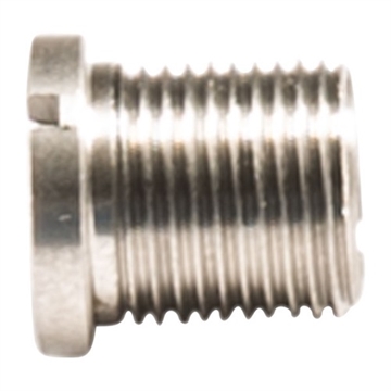 Picture of Heckler & Koch 416 BUSHING 50203576