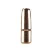 Picture of Hornady 416 CALIBER (0.416'') 400GR DGX 50/BOX 41694