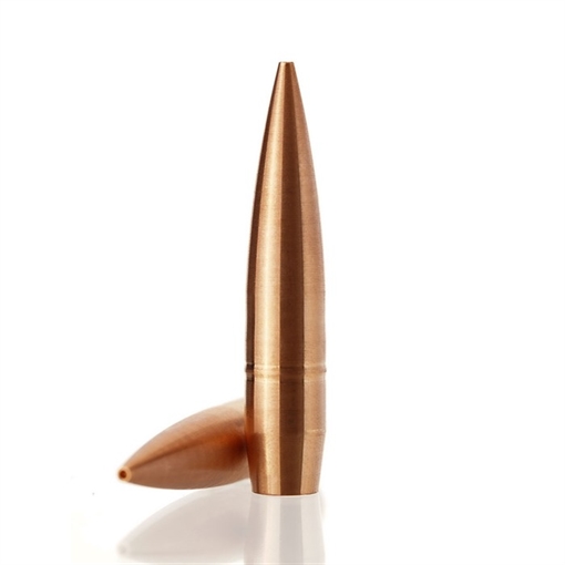 Picture of Cutting Edge Bullets MTAC 416 CAL (0.416'') LEAD FREE HOLLOW POINT 452GR 50/BOX MTAC 416 452 MAX