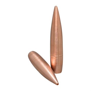 Picture of Cutting Edge Bullets 416 CALIBER (0.416'') 472GR MATCH/TACTICAL 50/BOX MTAC 416 472 MAX MTAC 416 472 MAX