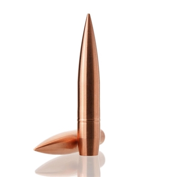 Picture of Cutting Edge Bullets MTAC 416 CAL (0.416'') SOLID COPPER SINGLE FEED 550GR 50/BOX MTAC 416 550 MAX